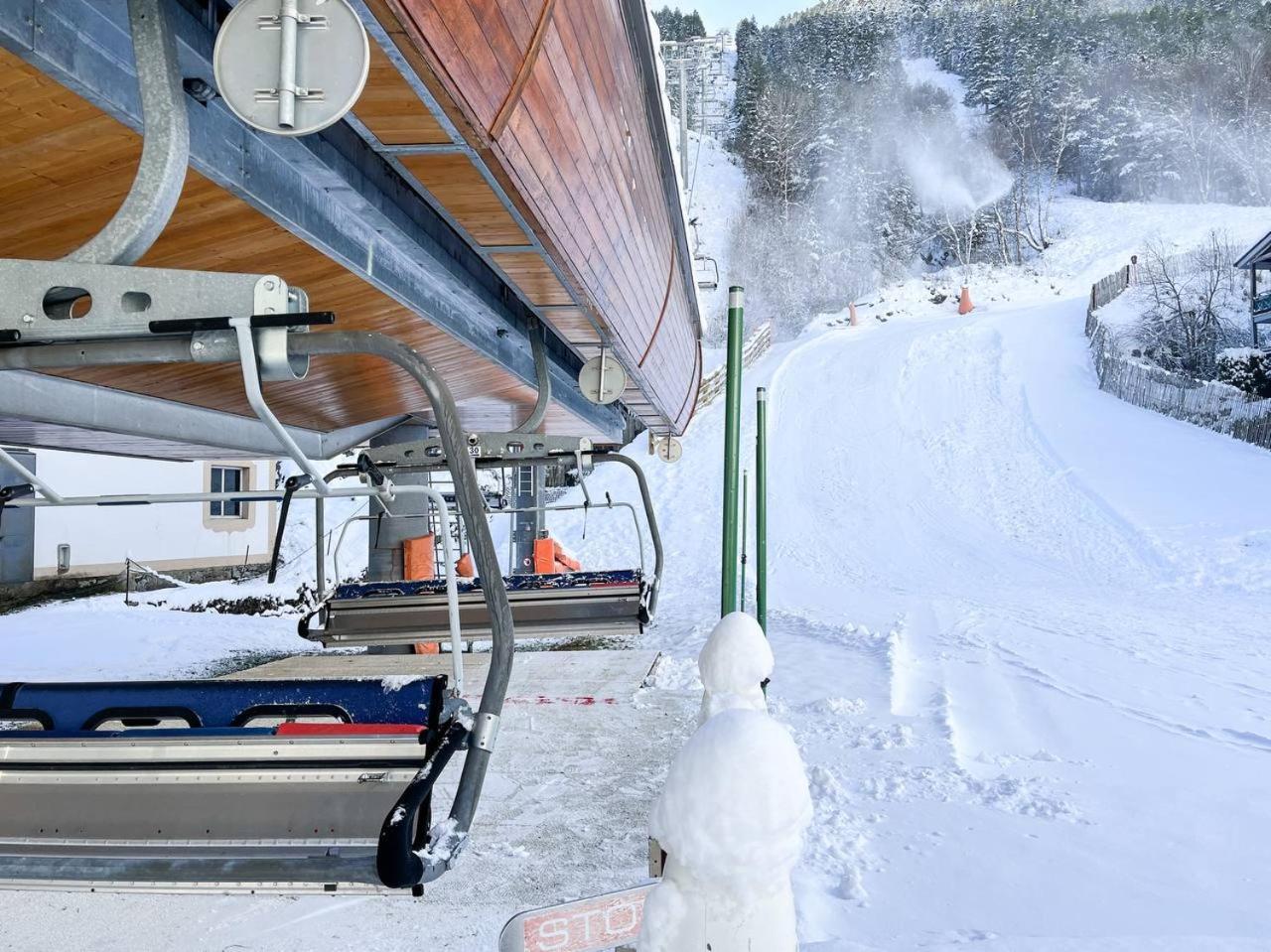 Iconic - A Pie De Pistas En 1 Minuto - Terraza Con Vistas Al Valle Arinsal - Parking Gratis L By Bonesvacances Экстерьер фото